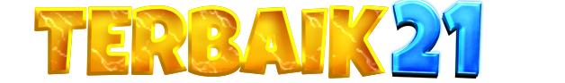 TERBAIK21